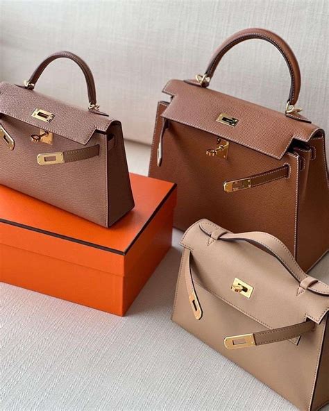 hermes mini kelly price australia|hermes kelly 2022 price.